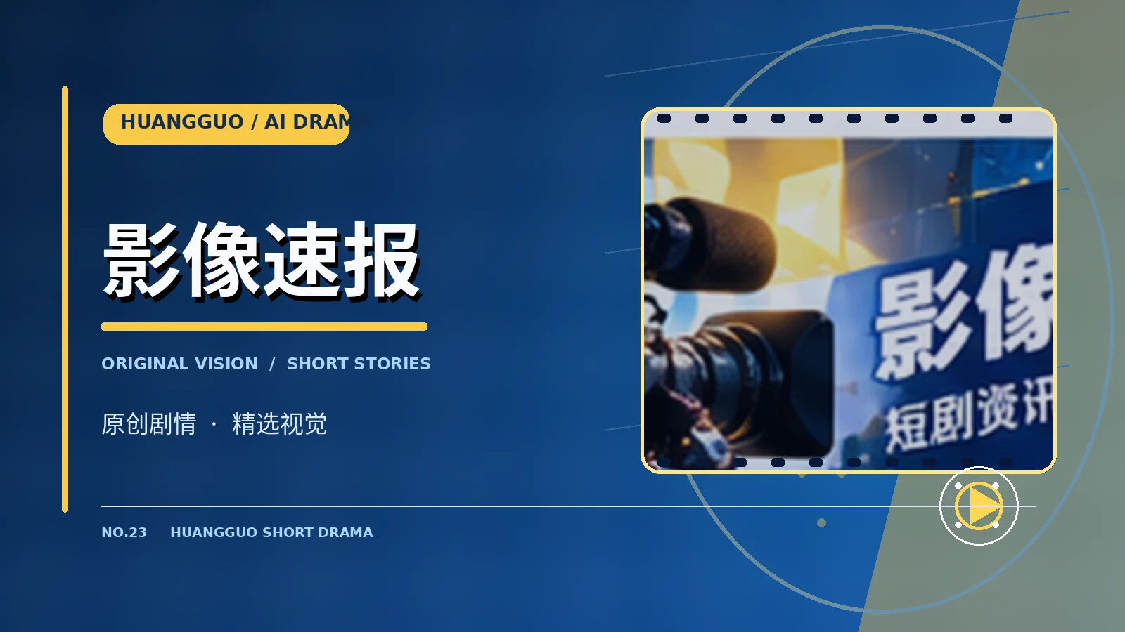 玻璃星球